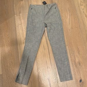 Club Monaco Pants